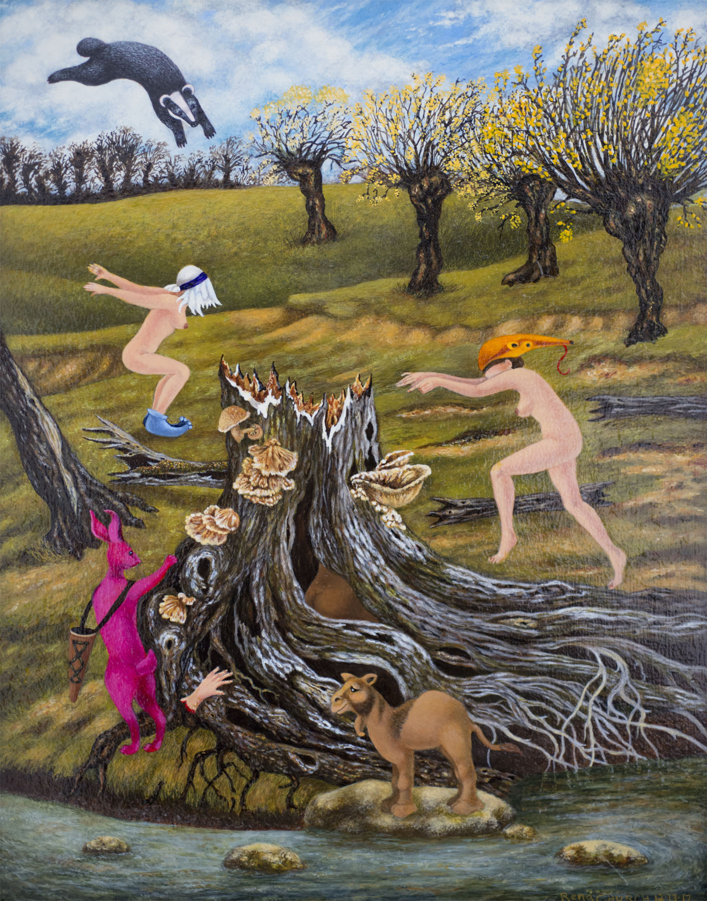 Rena painting 2-1-18 web-jpeg_DSC4034.jpg