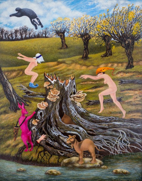 Rena painting 2-1-18 web-jpeg_DSC4034.jpg