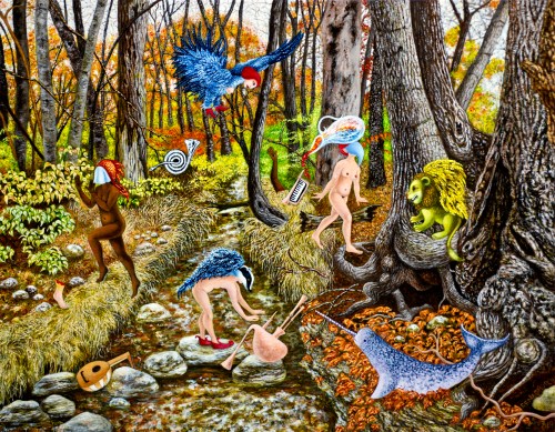 RJC 6-29-19c_DSC5411.jpg